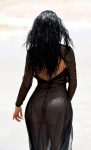 Demi Rose Mawby Naked Photoshoot