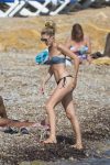 Doutzen Kroes Bikini Ass