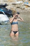 Doutzen Kroes Bikini Ass