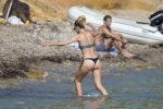 Doutzen Kroes Bikini Ass