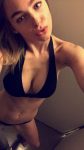 Elizabeth Turner Sexy Leaks