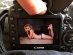 Elizabeth Turner Sexy Leaks