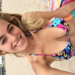 Elizabeth Turner Sexy Leaks