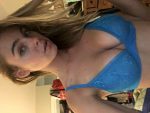 Elizabeth Turner Sexy Leaks