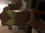 Elizabeth Turner Sexy Leaks