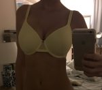 Elizabeth Turner Sexy Leaks