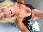 Elizabeth Turner Sexy Leaks