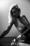 Elizabeth Turner Sexy Leaks