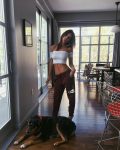 Emily Ratajkowski Sexy