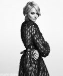 Emma Stone Sexy