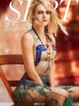 Emma Stone Sexy