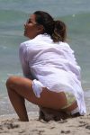 Eva Longoria Bikini