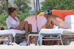 Eva Longoria Bikini