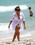 Eva Longoria Bikini