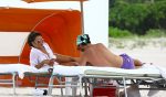 Eva Longoria Bikini