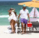 Eva Longoria Bikini