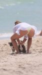 Eva Longoria Bikini
