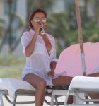 Eva Longoria Bikini