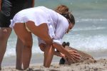 Eva Longoria Bikini