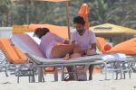 Eva Longoria Bikini