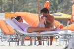 Eva Longoria Bikini