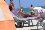 Eva Longoria Bikini