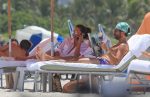 Eva Longoria Bikini