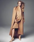 Gigi Hadid Vogue