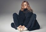 Gigi Hadid Vogue