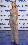 Hailey Baldwin Sexy