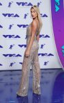 Hailey Baldwin Sexy