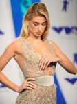Hailey Baldwin Sexy