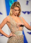 Hailey Baldwin Sexy