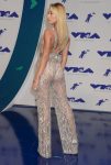 Hailey Baldwin Sexy