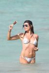 Heidi Klum Bikini