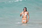 Heidi Klum Bikini