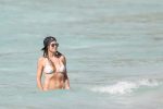 Heidi Klum Bikini