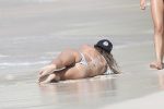 Heidi Klum Bikini