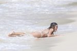 Heidi Klum Bikini