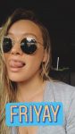 Hilary Duff