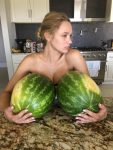 Hunter Haley King