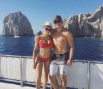 Hunter King Bikini