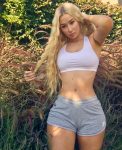 Iggy Azalea