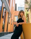 Jennette Mccurdy