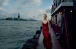 Jennifer Lawrence Vogue