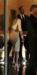 Jennifer Lopez Ass ()