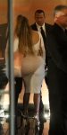 Jennifer Lopez Ass ()
