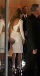 Jennifer Lopez Ass ()