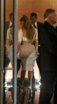 Jennifer Lopez Ass ()