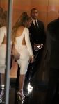 Jennifer Lopez Ass ()